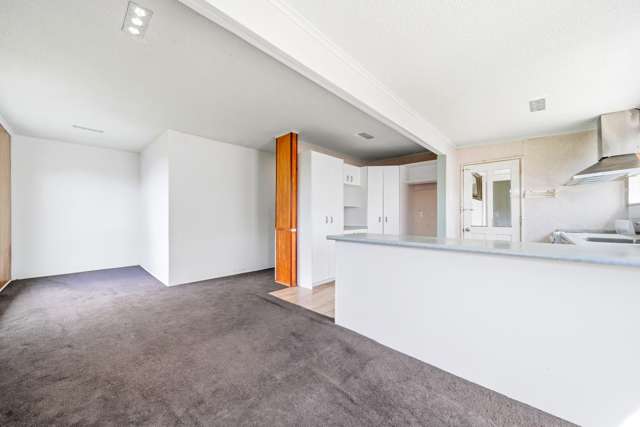 107 Sunrise Avenue Murrays Bay_3