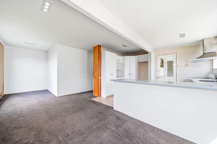 107 Sunrise Avenue Murrays Bay_3