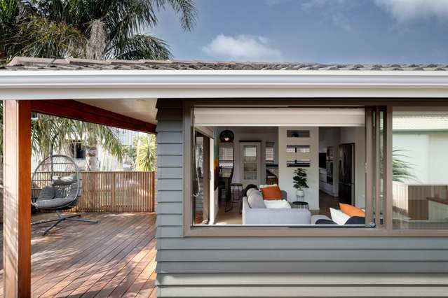 39C Rita Street Mt Maunganui_1