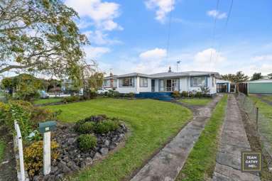 14 Mckean Avenue_3
