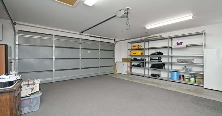 286 Delta Lake Heights Renwick_16