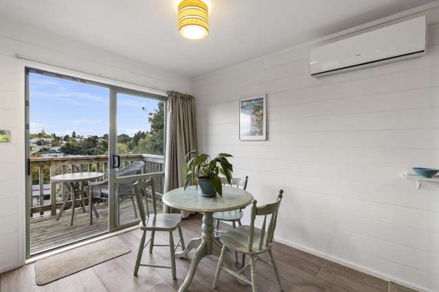 49c Twentysecond Avenue Gate Pa_3