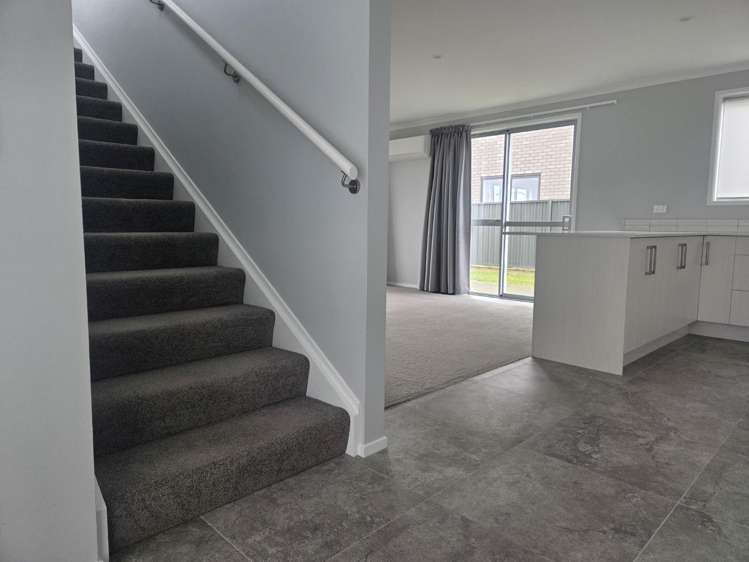 2 Karearea Avenue 1128_19