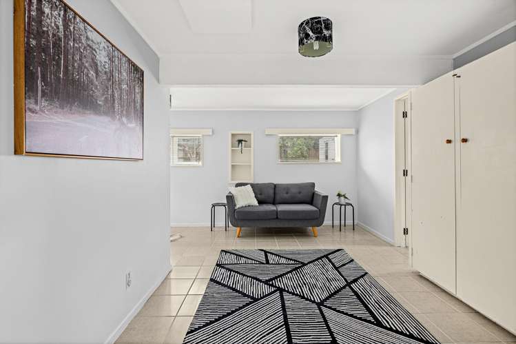 22a Shakespeare Road Milford_11