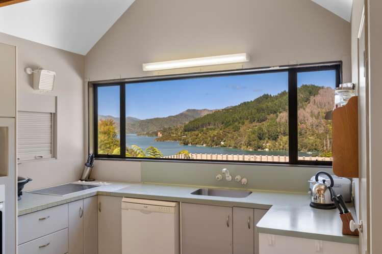 Lot Lot 2/- Karamau Bay_4