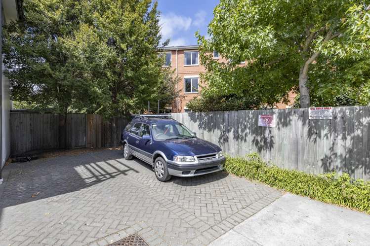 36h Southampton Street Sydenham_15