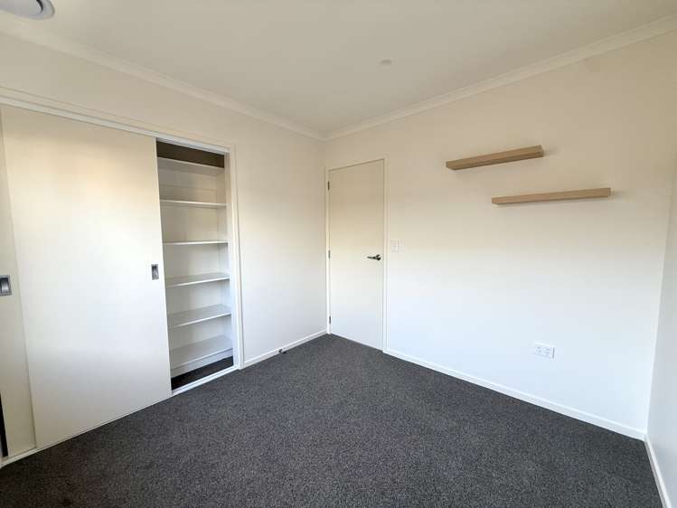 13A Tui Street Whakatane_7
