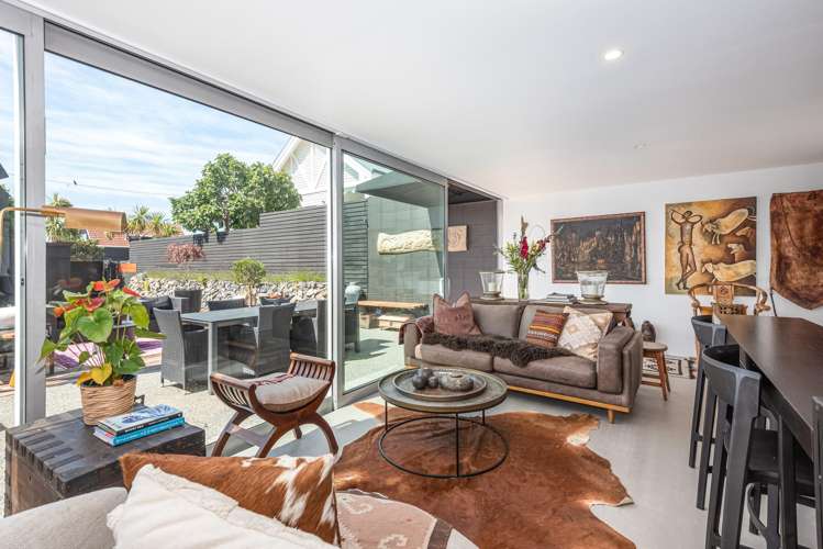 44a Wiggins Street Sumner_13