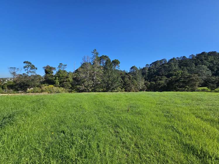 924 Coatesville Riverhead Highway Coatesville_13