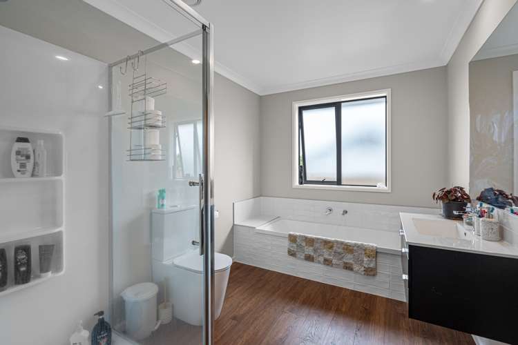 6 Maluma Close Ohauiti_5