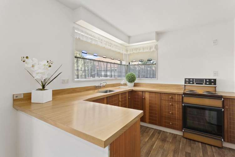 3/10 Norfolk Street Saint Albans_7