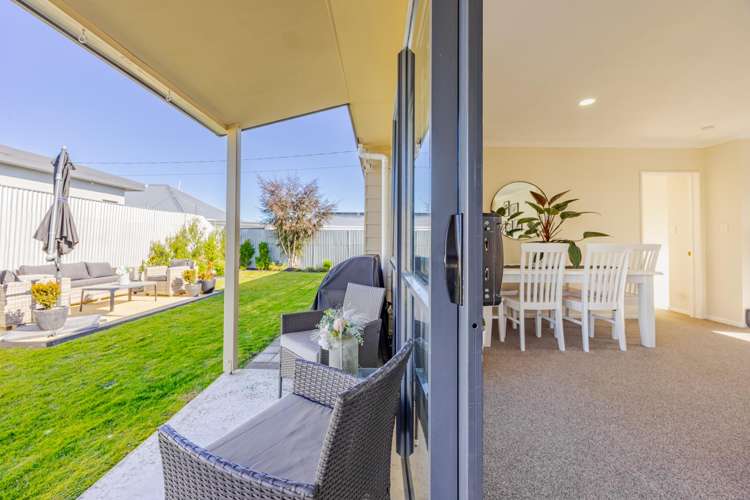509A Lumsden Road Akina_13