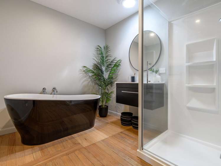 1 Fourteenth Avenue Tauranga South_20