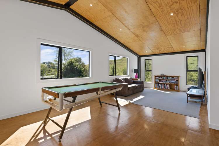 708 Makokomiko Road Taumarunui_24