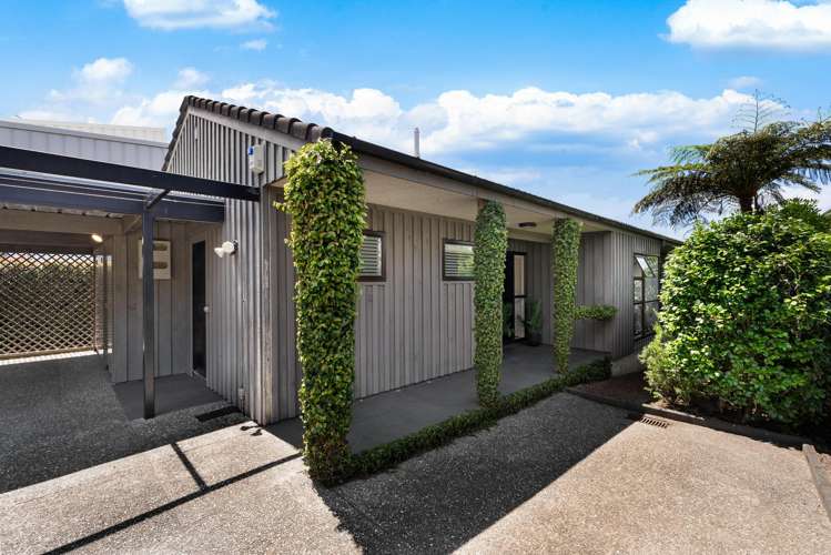 182A Kohimarama Road Kohimarama_7