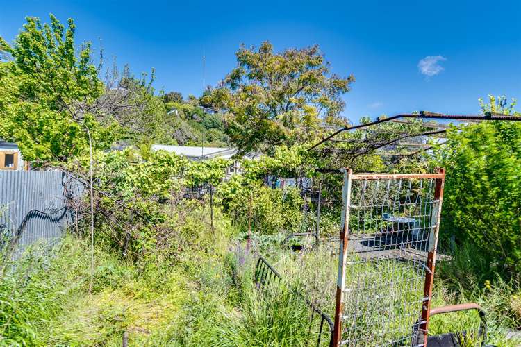 49 Battery Road Ahuriri_17