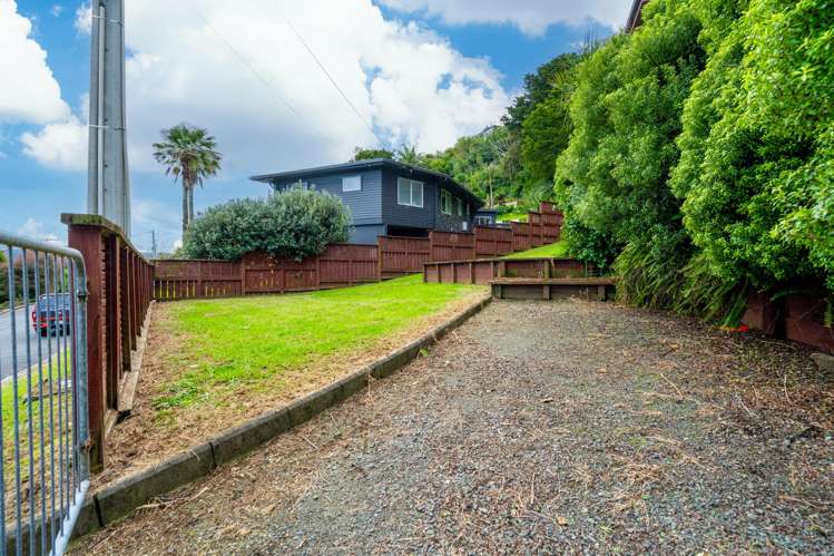 37 Tanekaha Drive Parahaki_20
