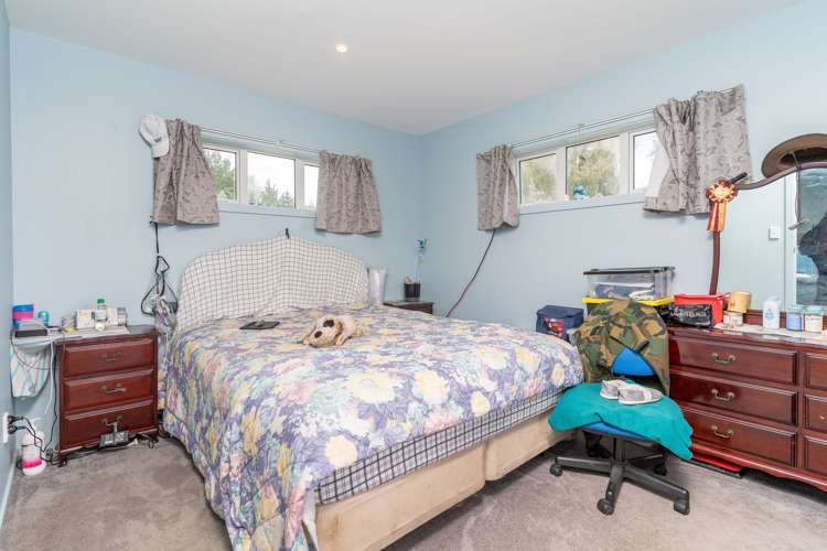 14 Johnny Jones Drive Karitane_5