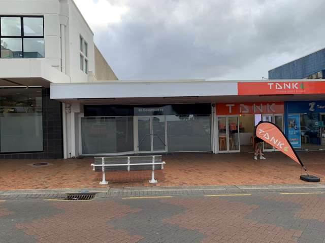 89 Devonport Road City Centre_2