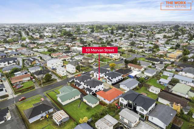 12 Mervan Street Mangere East_4