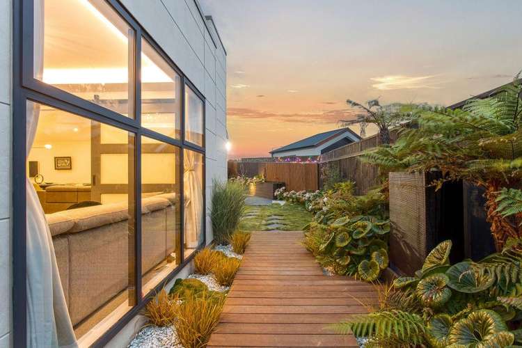 5 Hao Lane Halswell_23