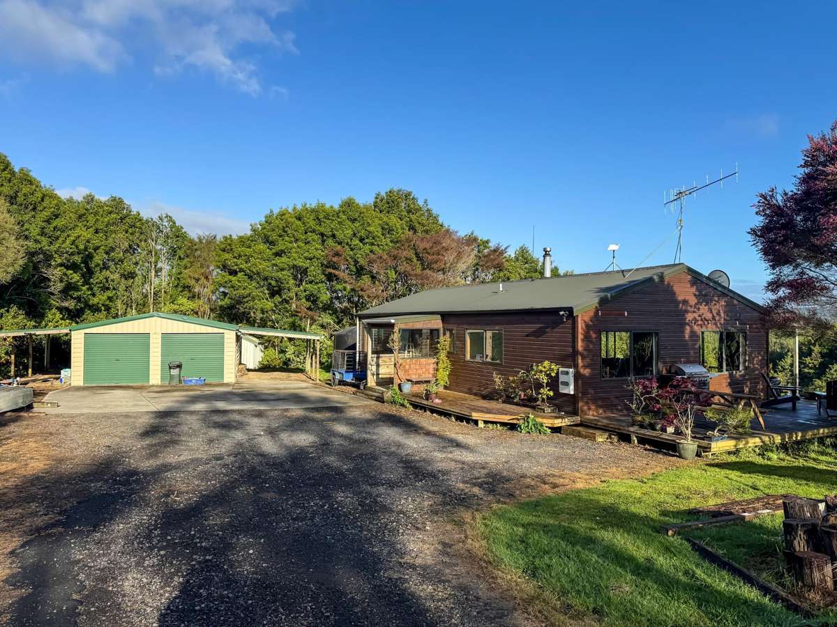 1556 Te Matai Road, Te Ranga_0