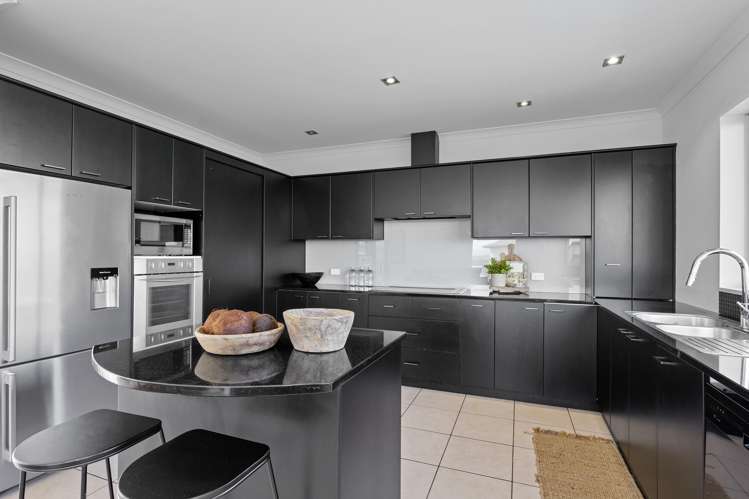 37 Highcrest Heights Westmorland_12