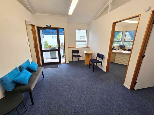 Unit 4/7 Norfolk Street Whangarei_4