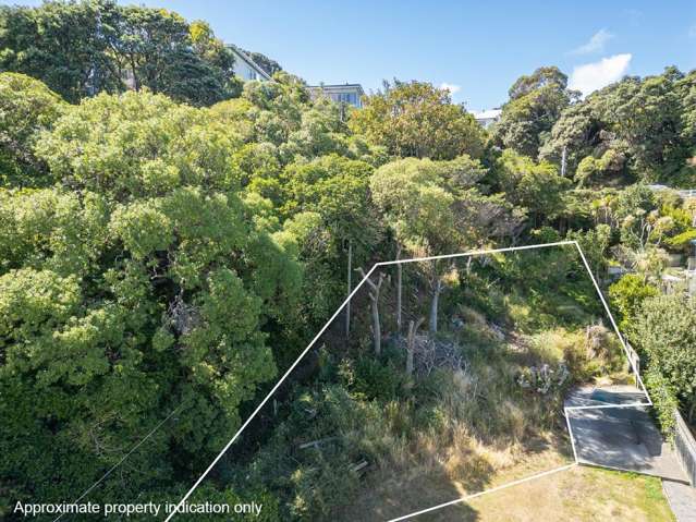 27A Totara Road Miramar_3