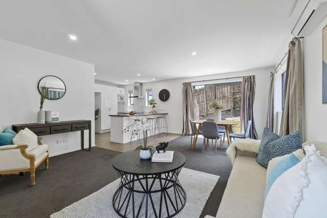 548b Glenfield Road Glenfield_4