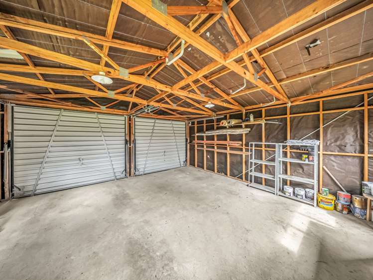 16 Donald Ross Place Te Anau_28