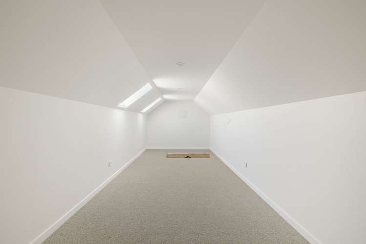 24 Taurus Lane Jacks Point_21