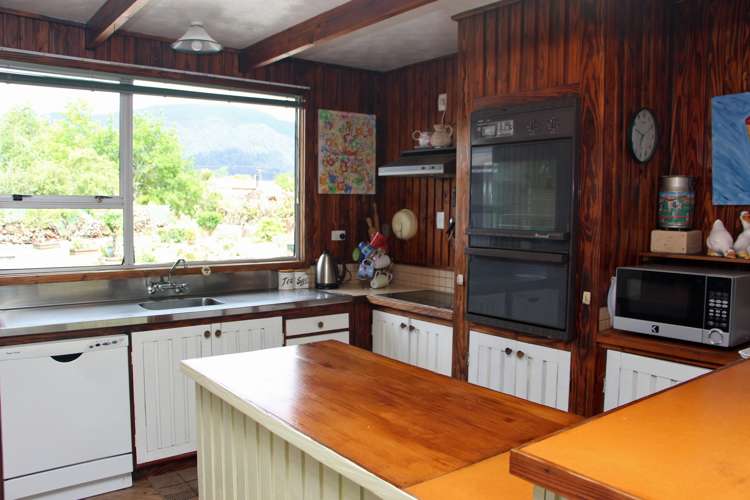 22 Denston Street Blackball_1