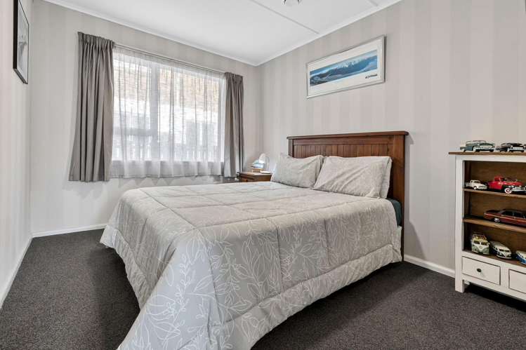 17 Sholson Street Putaruru_9