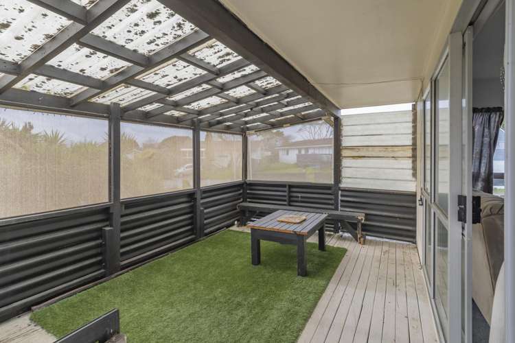 2 Trounson Avenue Clendon Park_9