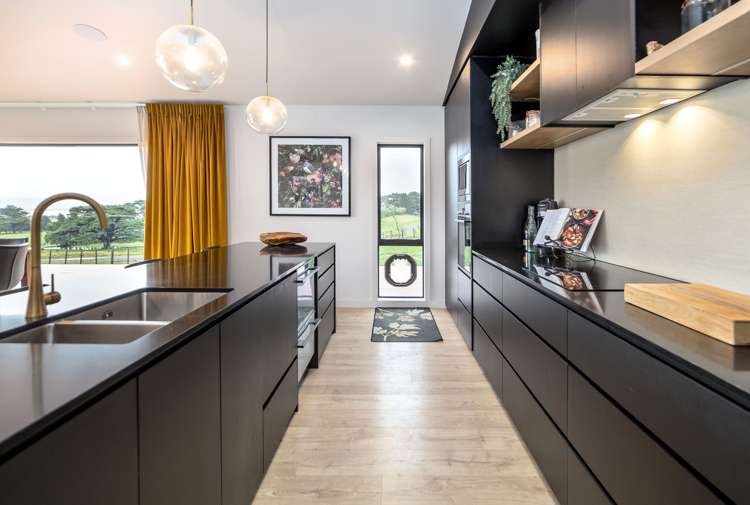 52 Cross Creek Road Western Lake_16