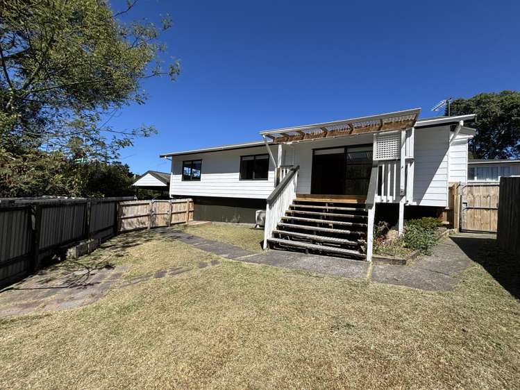 1036B Great North Road Point Chevalier_16