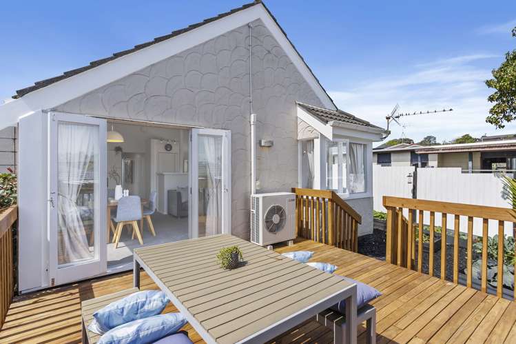 2/120a Birkdale Road Birkdale_16