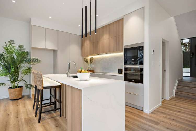 72b Ashby Avenue Saint Heliers_11