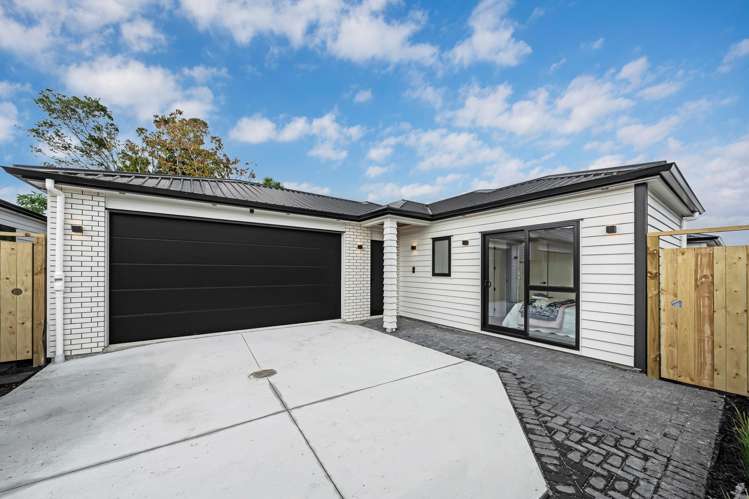 10 Furlough Road_0
