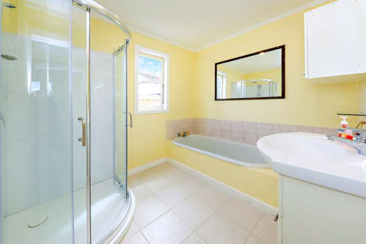 63 Fairburn Road Otahuhu_10