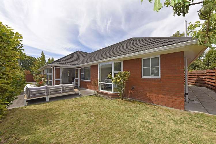 1/27 Hamilton Avenue Ilam_19