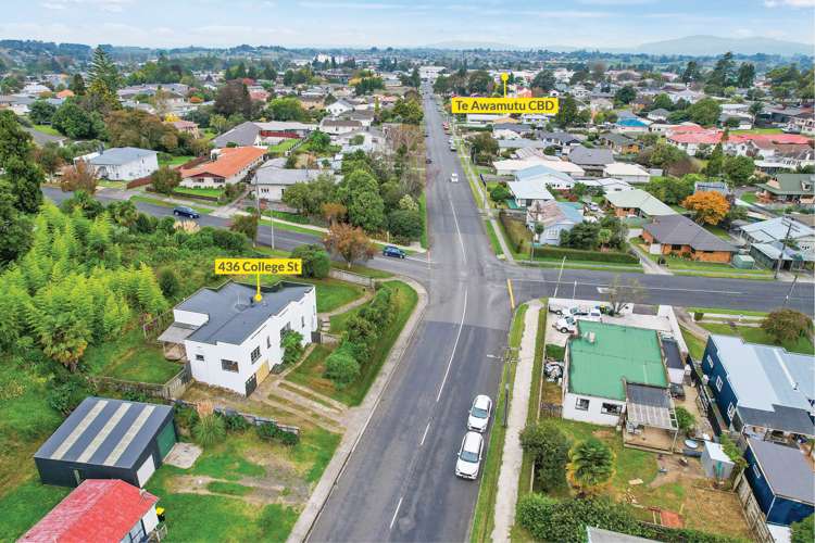 436 College Street Te Awamutu_27