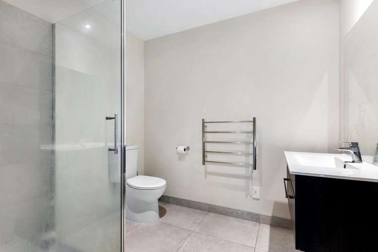 103/69d Hall Avenue Mangere_13