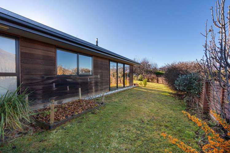1 Witley Lane Lower Shotover_34