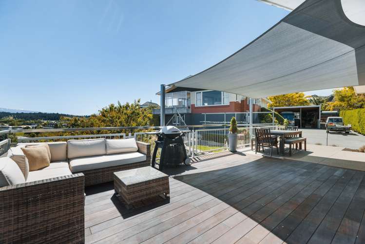 7 Deel Street Alexandra_18