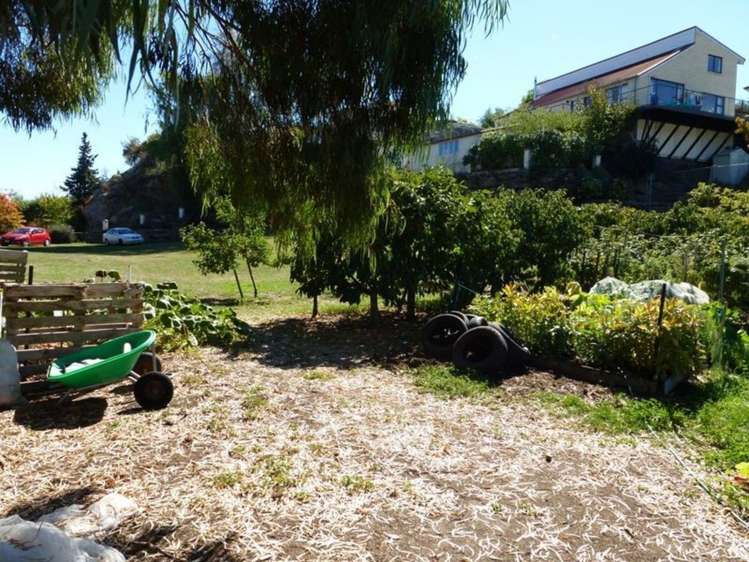 10 Coulson Place Alexandra_5