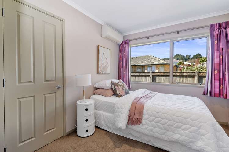 3 Devoy Drive Owhata_12