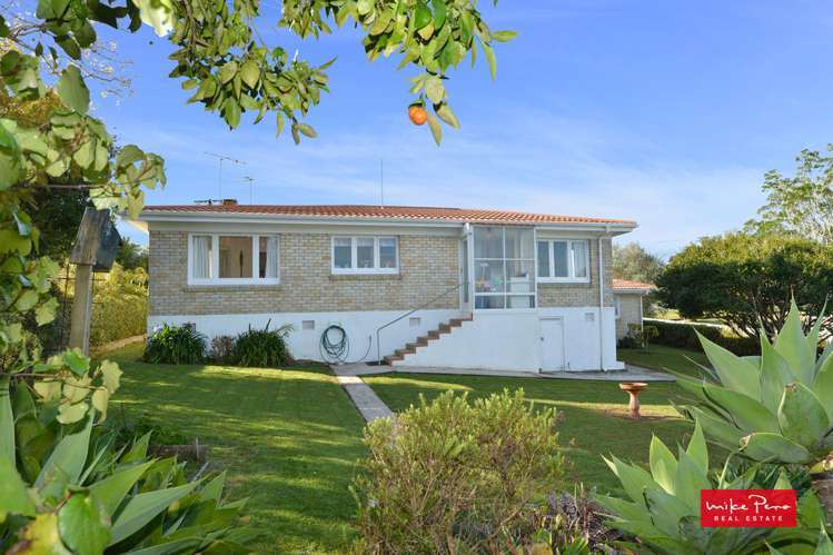 4 Commins Road Onerahi_18