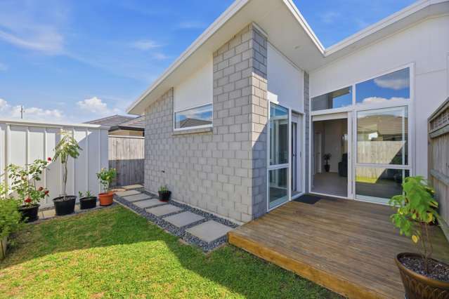 4A Tiria Drive Papamoa_1